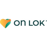On Lok Logo
