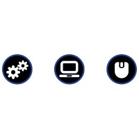 Solve Your System, Inc Logo