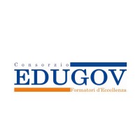 Consorzio Edugov Logo