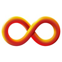 infiniRel Corporation Logo