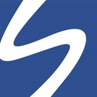 Schrichten GmbH Kunststofftechnik Logo