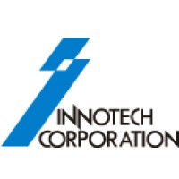 Innotech Corporation Logo