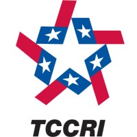 TEXAS CONSERVATIVE COALITION RESEARCH INSTITUTE Logo