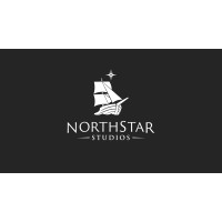 NorthStar Studios Logo