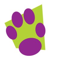 Bulldog Creatrix Logo