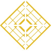 Leadership Training Initiative Logo