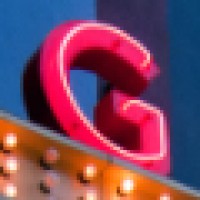 Georgia Theatre Logo
