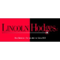 Lincoln Hodges, Inc. Logo