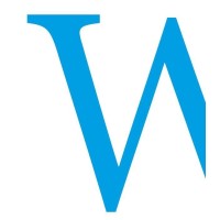 Waldeck Rechtsanwälte Logo