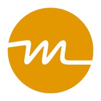 mindline energy Logo