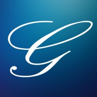 Grace Dental Design Logo