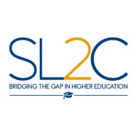 SL2College Logo