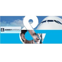ADDEV VMS Logo