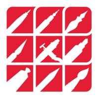 Art Supply Warehouse Logo