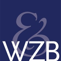 Willett Zevenbergen & Bennett, LLP Logo