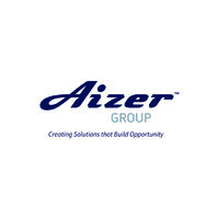 Aizer Group Logo