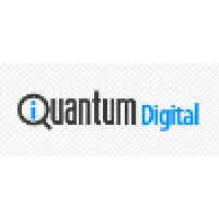 iQuantum Logo