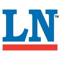 La Noticia Logo