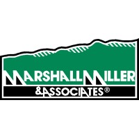 Marshall Miller & Associates Logo