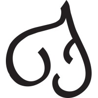 The Fig Cooking School Logo