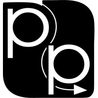 Precision Printing Logo
