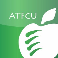 Abilene Teachers FCU Logo