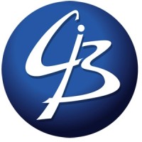 Construcciones E Inversiones Beta S.A.S. Logo