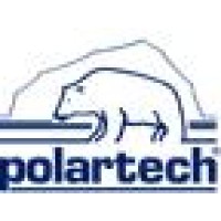 Polartech India Pvt. Ltd. Logo