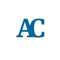 AdvisorCorp Logo