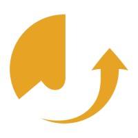 Jumpstart Consultants, Inc Logo