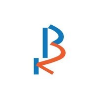 K2B Solutions Logo