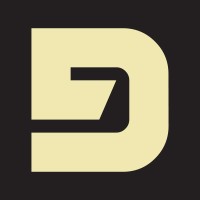 David Gagne Media Logo