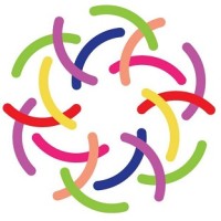Pure World Energy Logo