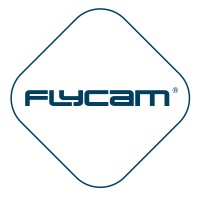 Flycam Oy Logo