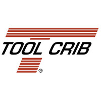 TOOL CRIB, INC. OF KNOXVILLE, TENNESSEE, (THE) Logo
