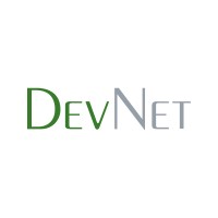 DevNet Oy Logo
