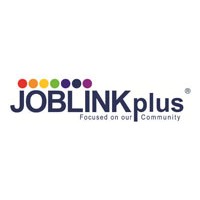 Joblink Plus Logo