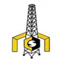 SUPER ENGINEERING INDUSTRY - L L C Logo