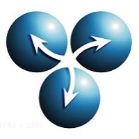 TrigasFI GmbH Logo