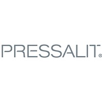Pressalit Logo
