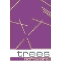 Trees Technologies (Inc 1991) Logo