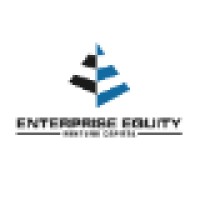 Enterprise Equity Venture Capital Logo
