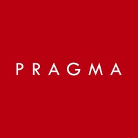 Pragma Consulting Logo