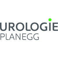 Urologische Klinik München - Planegg Logo