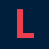 Lesjöfors Group Logo
