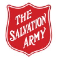 Toronto Harbour Light Ministries Logo