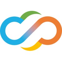 RB Solutions Informatiques Logo