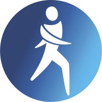 Algemeen Maatschappelijk Werk Midden-Limburg Logo
