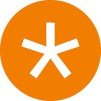 Verlagsgruppe Droemer Knaur GmbH & Co. KG Logo