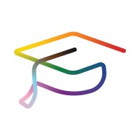 Point Foundation Logo
